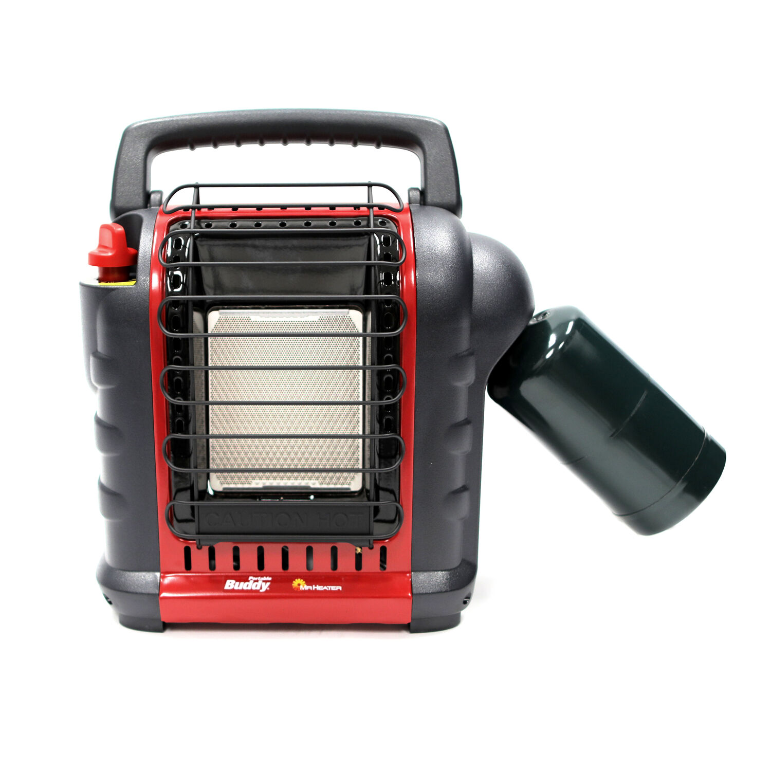 image-2