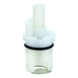 Ace 3S-16H/C Hot and Cold Faucet Stem For Delta