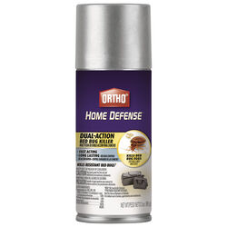 Ortho Home Defense Liquid Insect Killer 3 oz