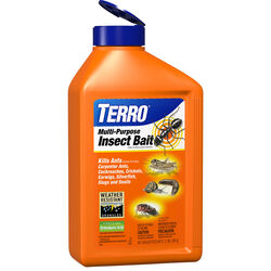 TERRO Insect Killer 2 lb