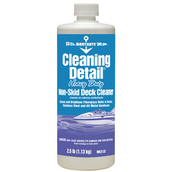 Marykate Non-Skid Deck Cleaner Liquid 1 Quart