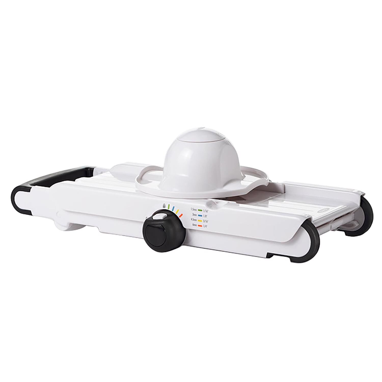 image-5