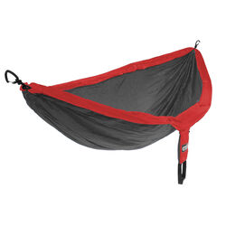 ENO 74 in. W X 112 in. L Hammock