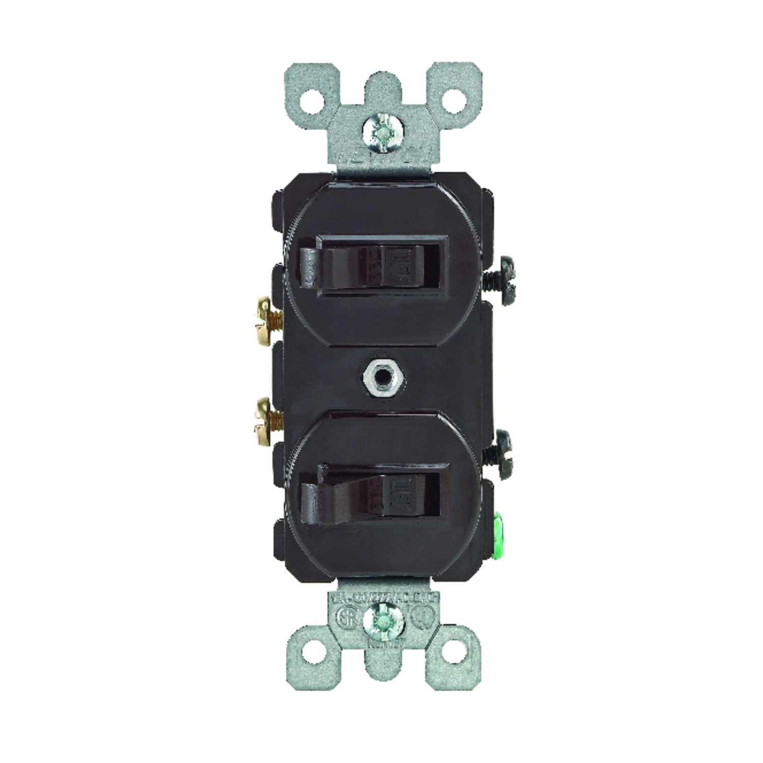 image-1
