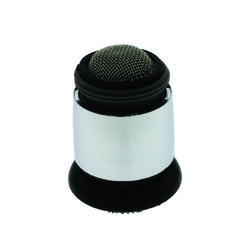 Plumb Pak Dual Thread 15/16 in. x 55/64 in. Chrome Faucet Aerator