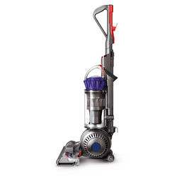 Dyson Animal 2 Bagless Corded HEPA Filter Upright Vacuum 42.1 in. 15.4 in. 13.4 in. 18 lb