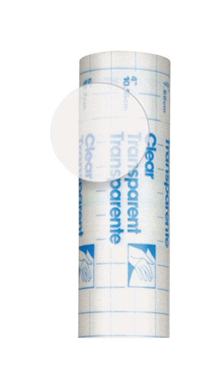 image-2