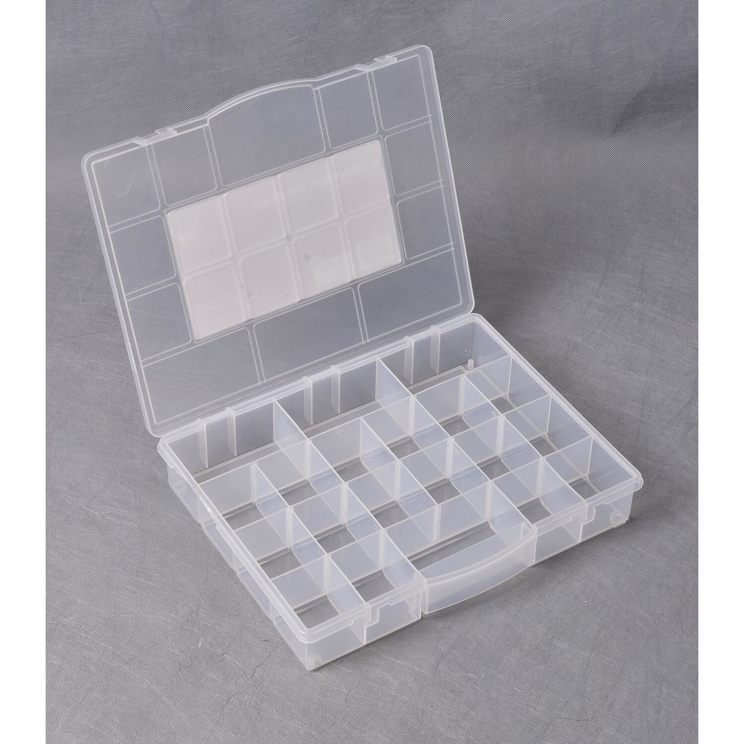 image-2