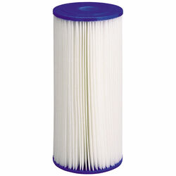 Culligan Whole House Replacement Filter For Culligan HD-950A and WH-HD200-C