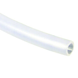 BK Products ProLine 1/4 in. D X 3/8 in. D X 300 ft. L Polyethylene Vinyl Tubing