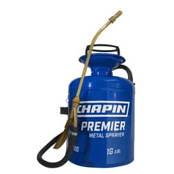 Chapin Premier 1 gal Sprayer Tri-Poxy Sprayer