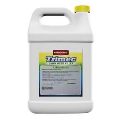 Gordon's Trimec Weed Herbicide Concentrate 1 gal