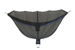 ENO 51 in. W X 112 in. L Hammock Bug Net