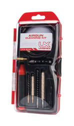Umarex Airgun Gun Cleaning Kit