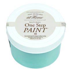 Amy Howard at Home Flat Chalky Finish Vintage Affliction One Step Paint 8 oz