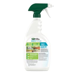 Scotts Multi Purpose Formula Ready-to-Use Outdoor Cleaner 32 oz Liquid