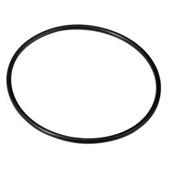 Culligan 5-7/8 in. D X 3/8 in. D Rubber O-Ring 1 pk