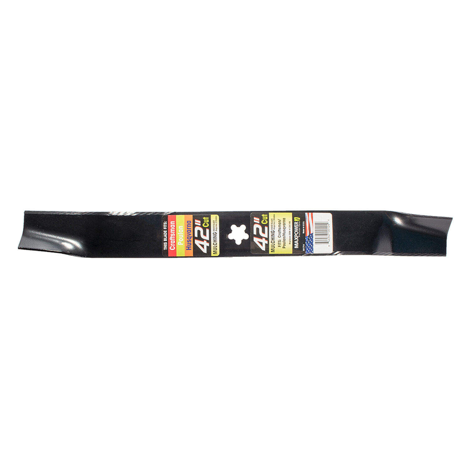 image-2