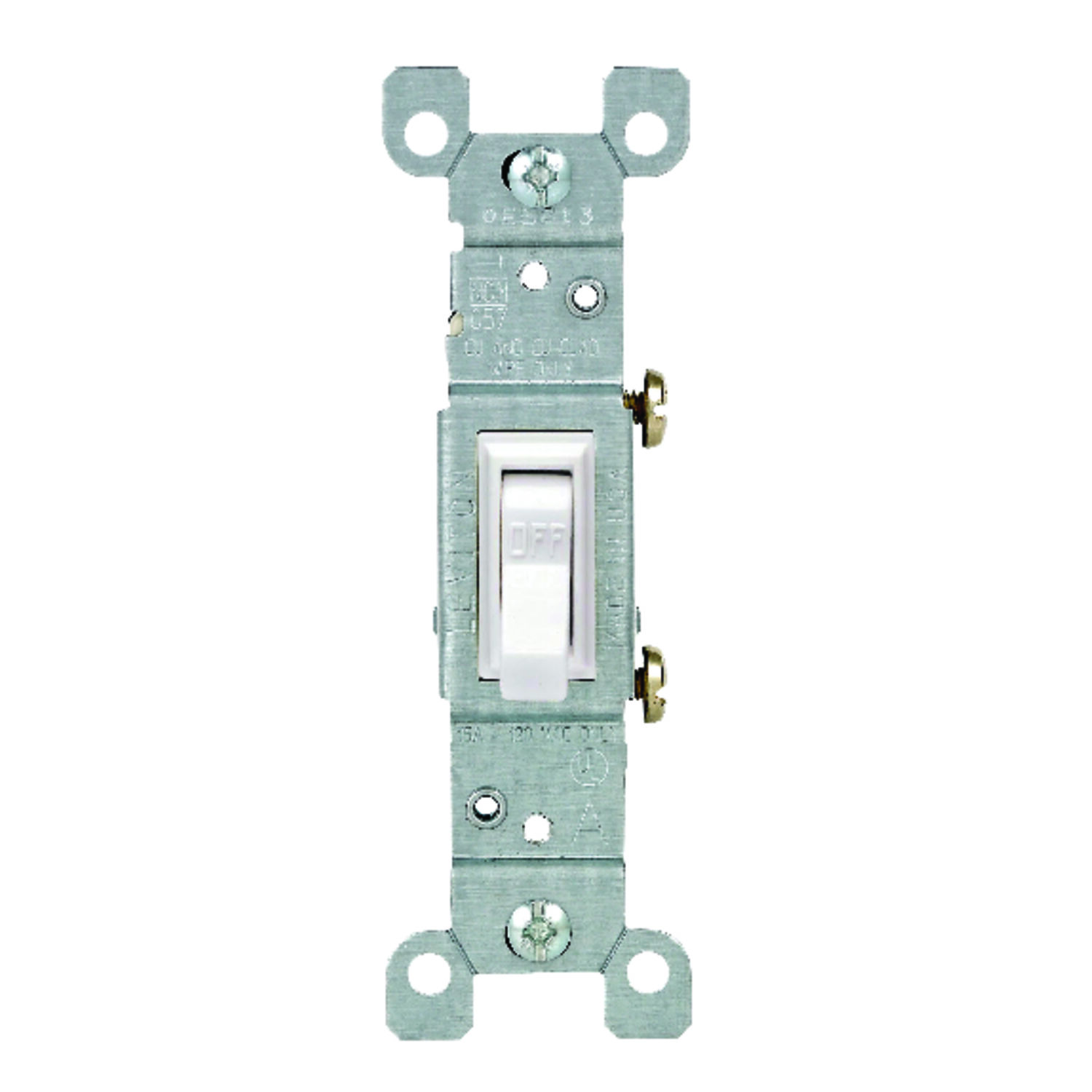 image-1