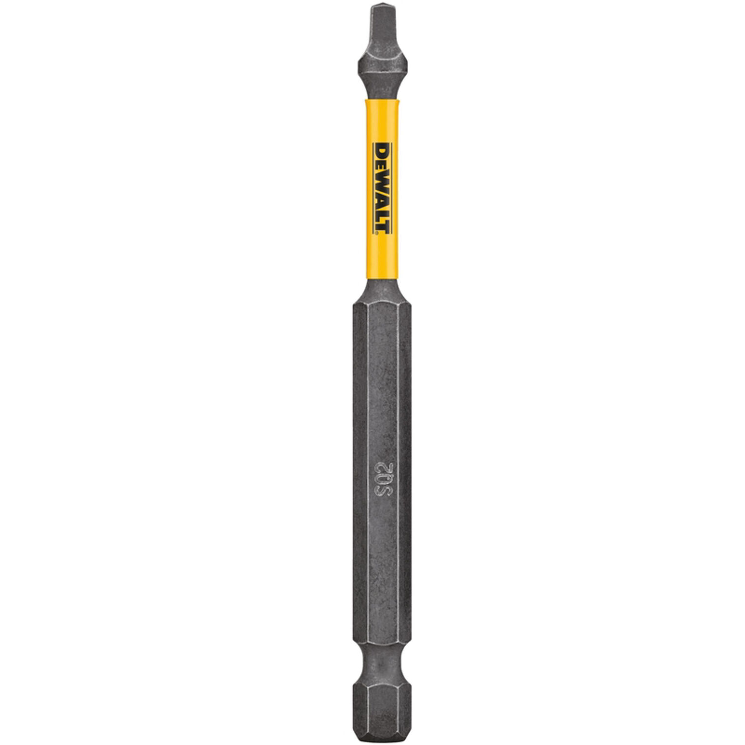 image-2