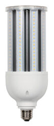 Westinghouse 45 W T28 LED Bulb 5400 lm Daylight Specialty 1 pk