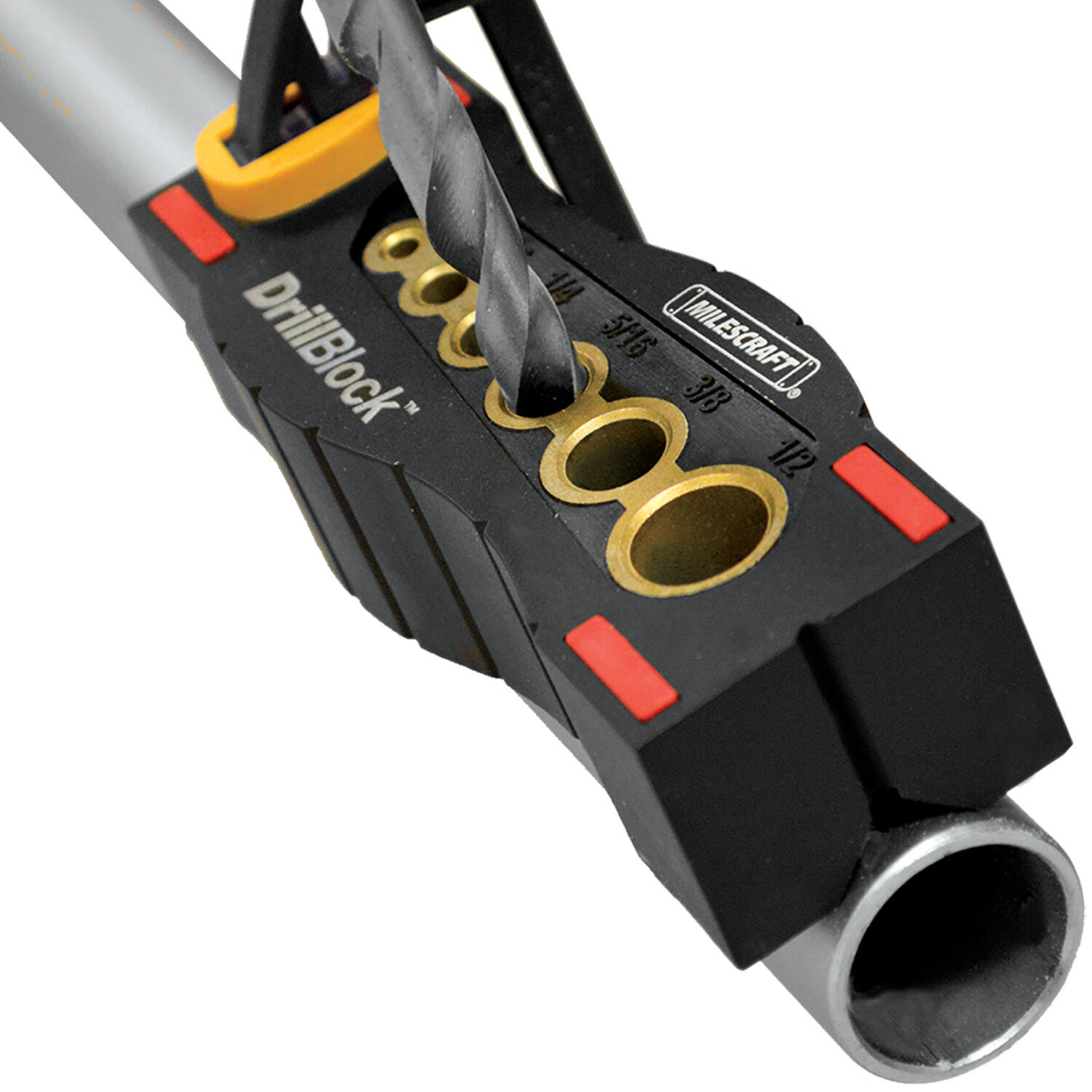 image-2