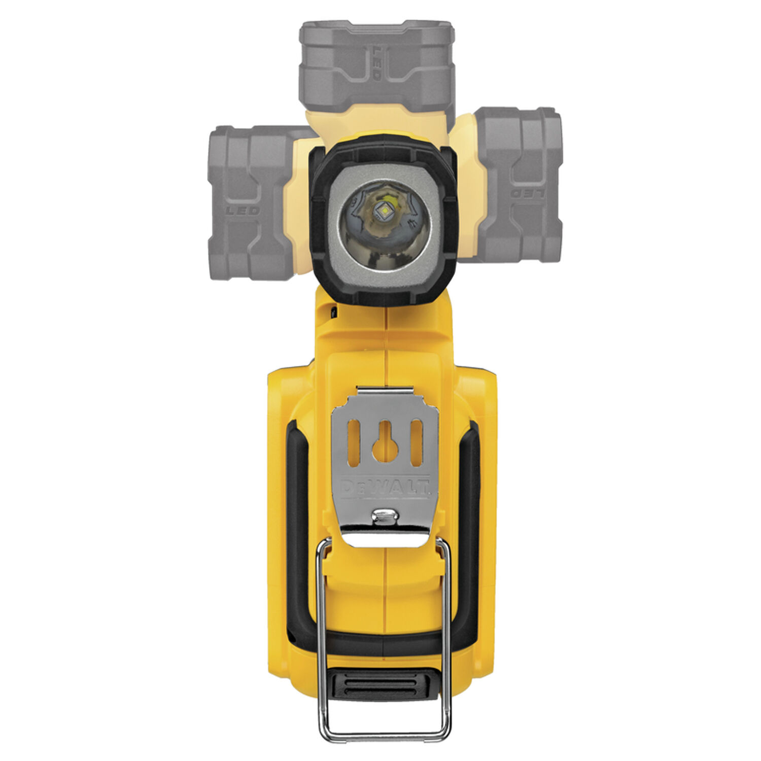 image-3