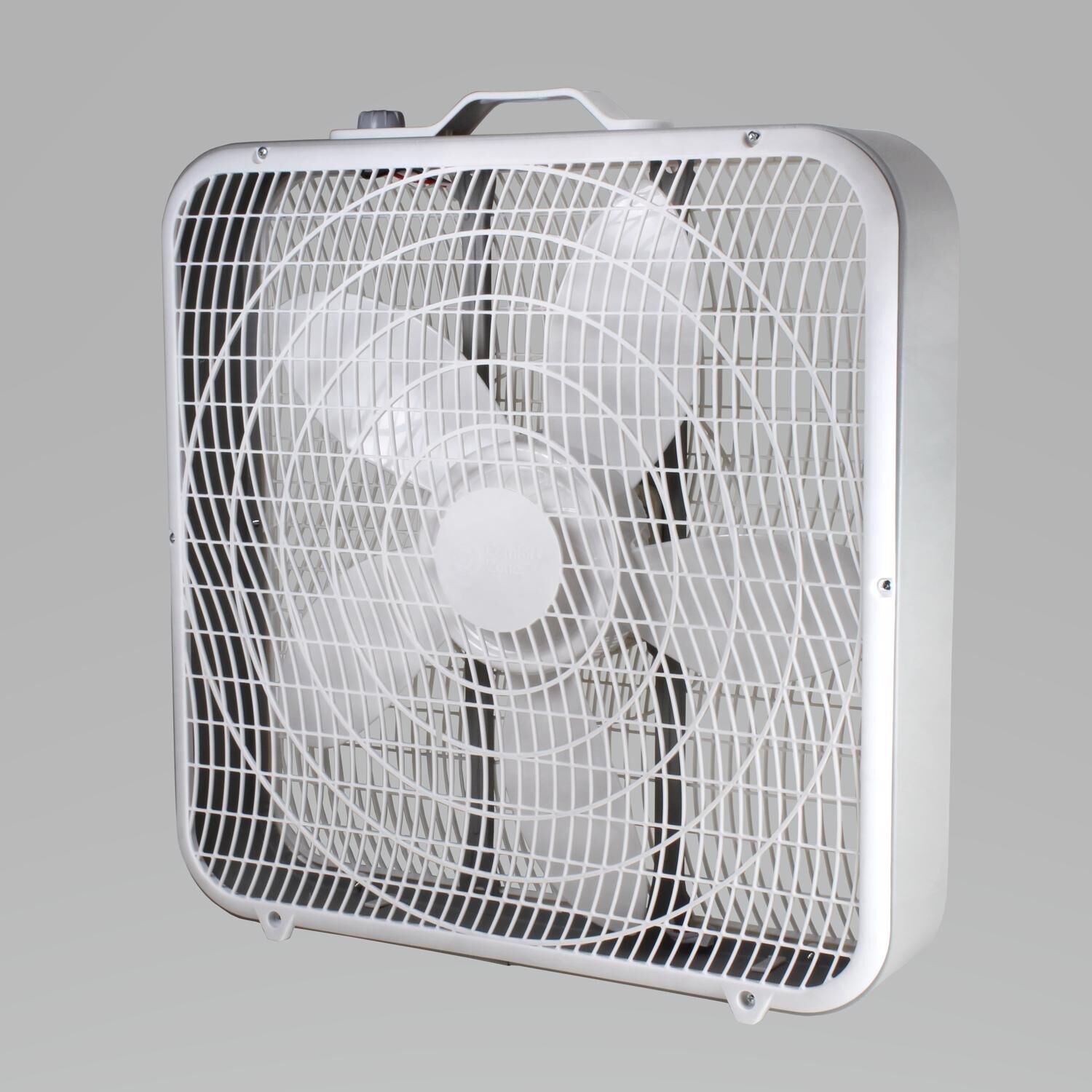 image-2