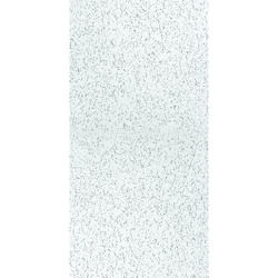 USG 220 Fifth Avenue 48 in. L X 24 in. W 0.625 in. Square Edge Ceiling Tile 1 pk