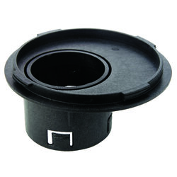 NDS Plastic Catch Basin Adapter Plug
