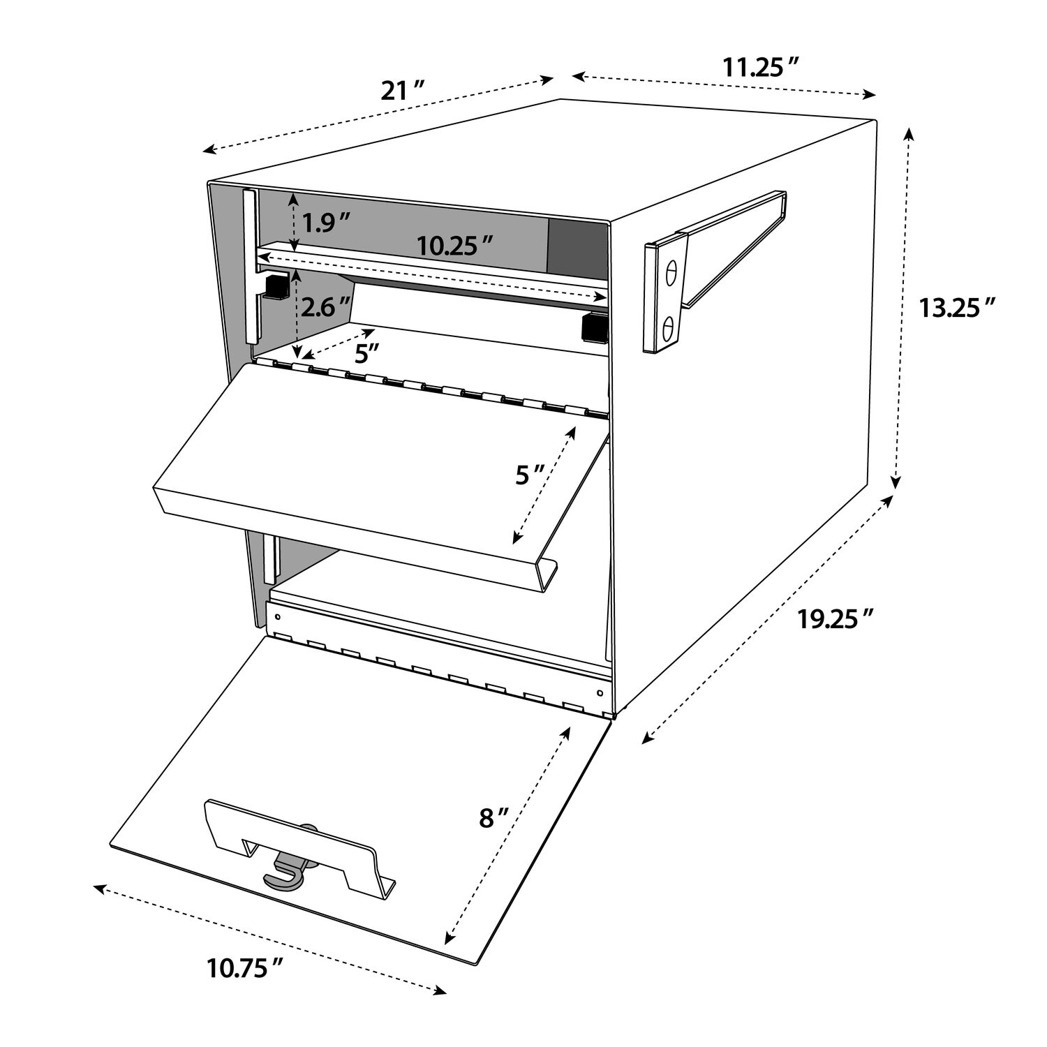image-4