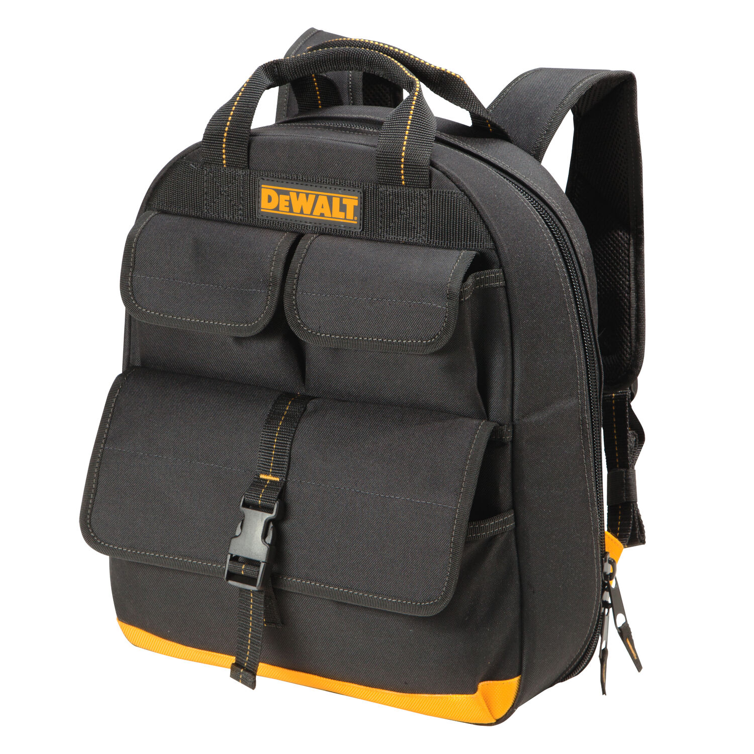 image-4