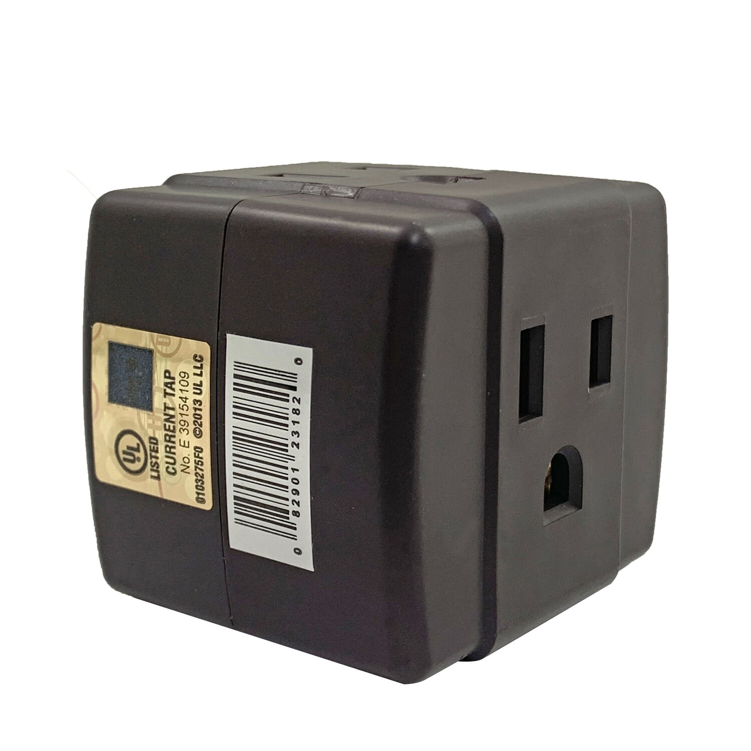 image-3