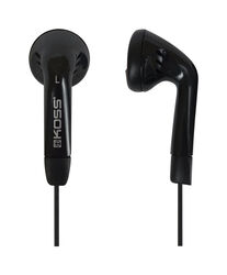 Koss Earbuds 1 pk