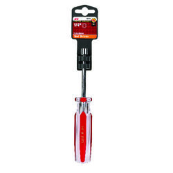 Ace 1/4 in. SAE Nut Driver 7 in. L 1 pc