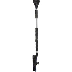 Hopkins SubZero 60 in. Extendable Snow Broom