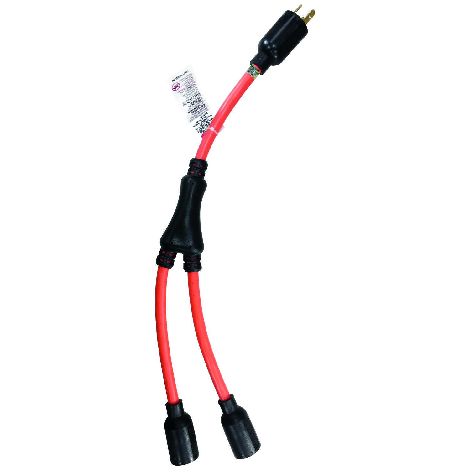 image-2