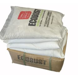 Ecobust Type 1 68F to 95F Expansive Demolition Agent 11 oz