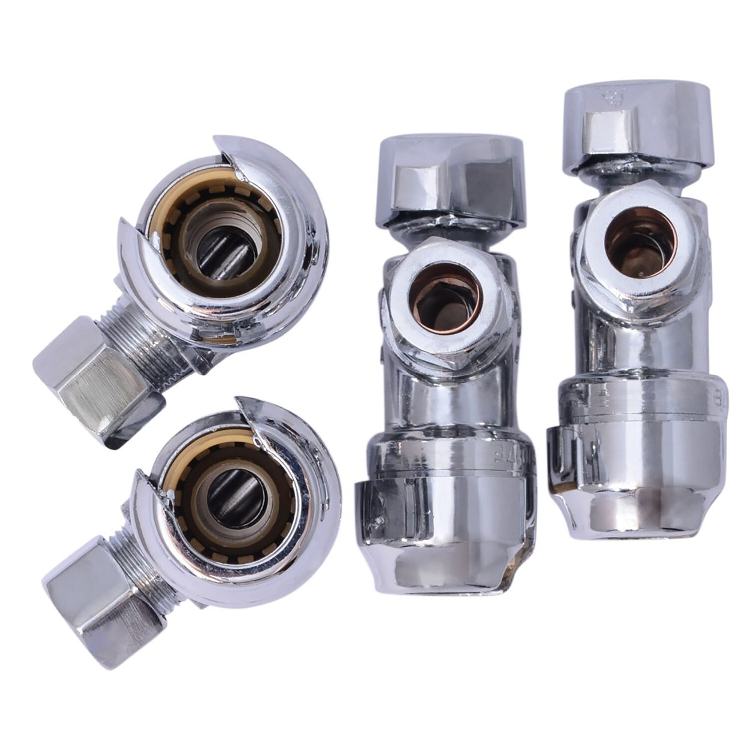 image-2