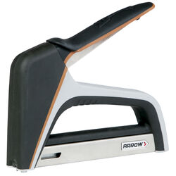 Arrow Fastener TacMate Round Wiring Stapler