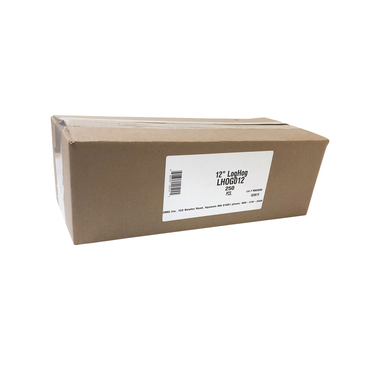 image-2