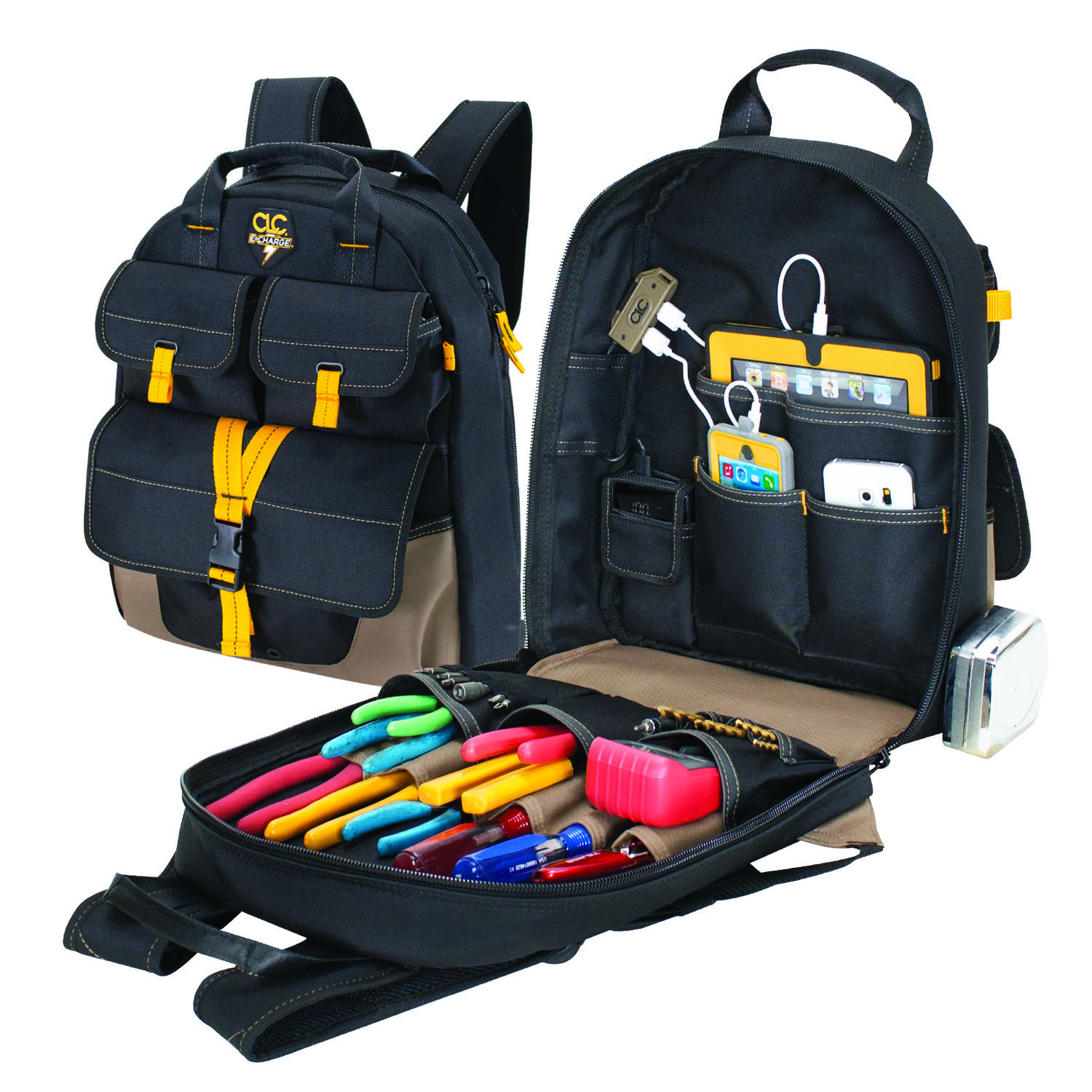 image-3
