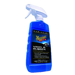 Meguiar's Marine/RV Cleaner Spray 16 oz