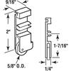 image-2
