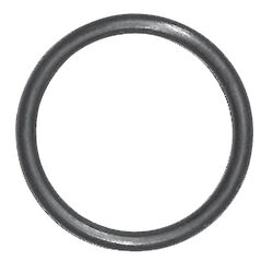 Danco 3/4 in. D X 0.62 in. D Rubber O-Ring 1 pk