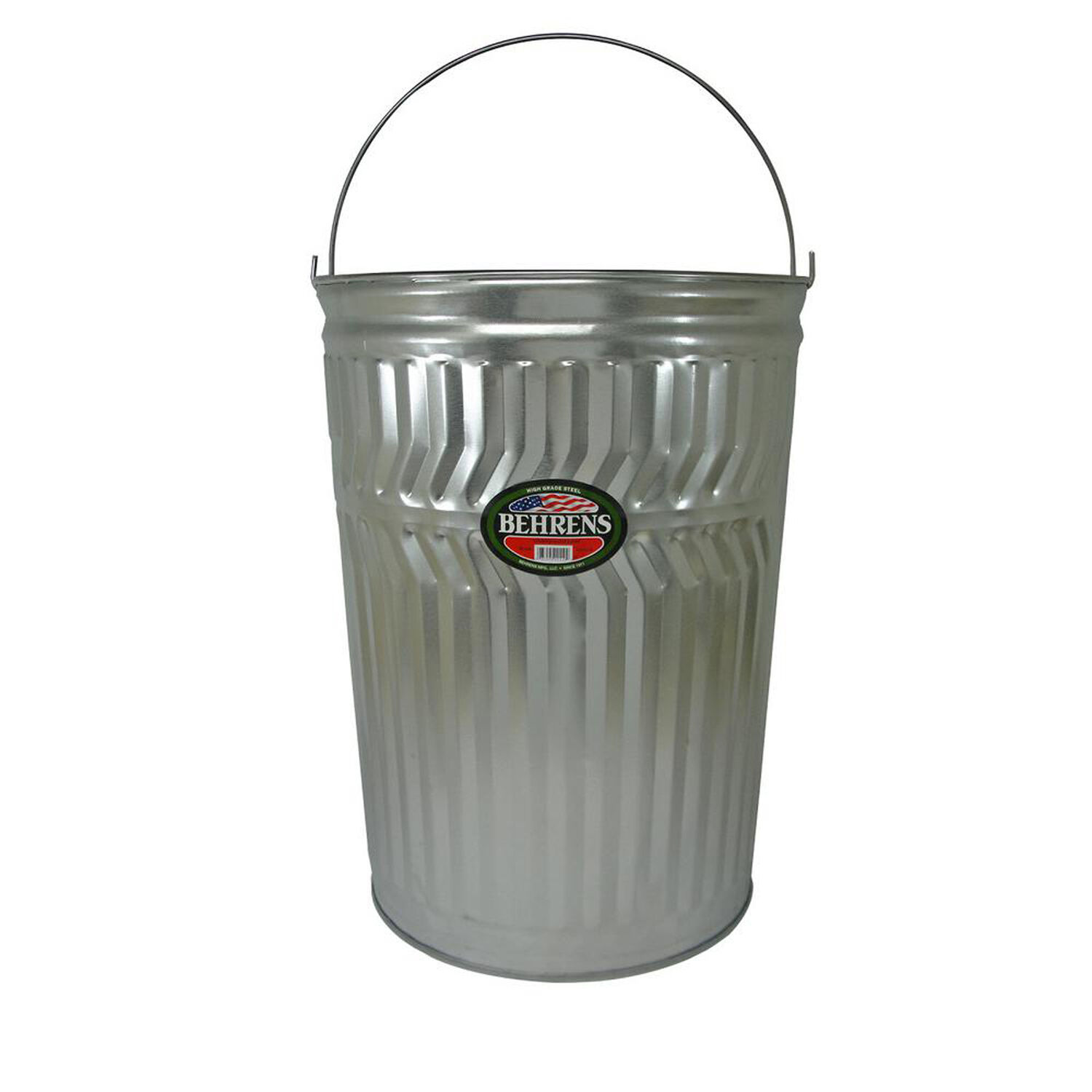 image-1