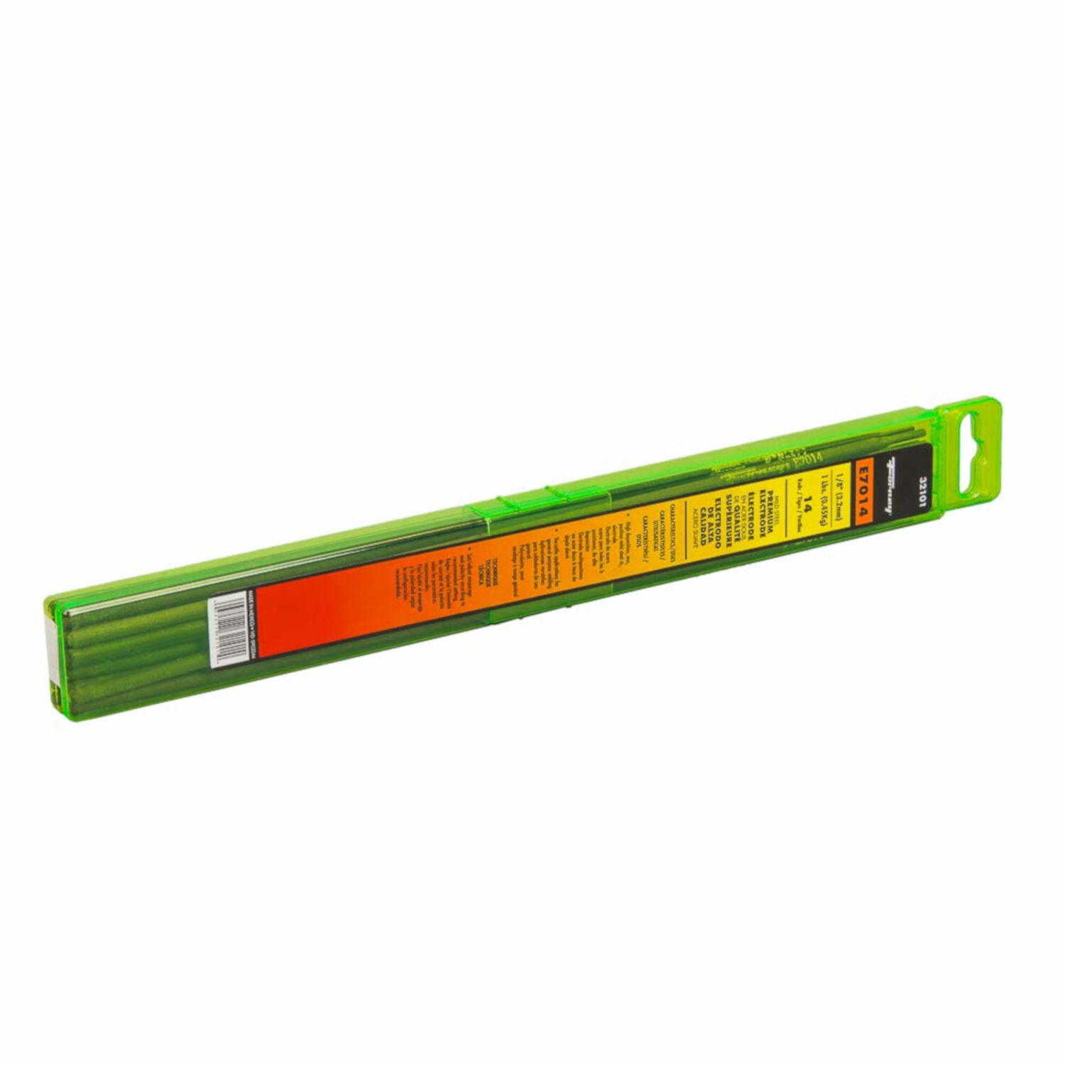 image-3