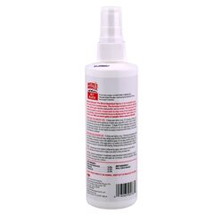 Nature's Miracle Dog Repellent Spray 8 oz