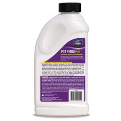 OUT Filter Mate Water Treatment Liquid 4.75 lb