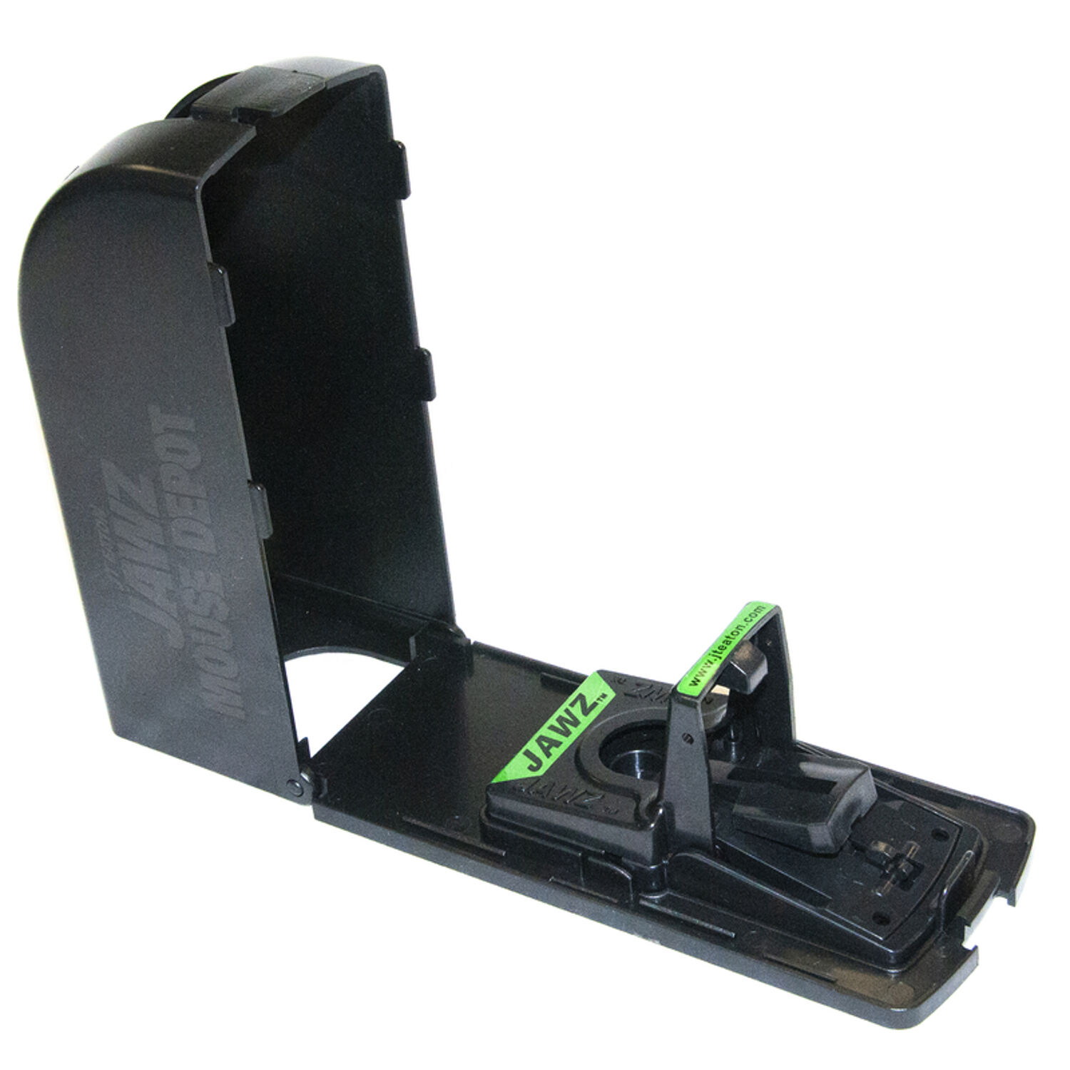 image-3